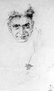 Johannes Rimmele