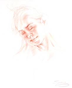 Susanne