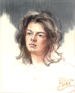 Christina