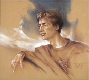 Lienhart