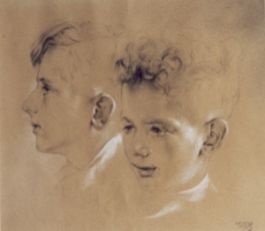 Hans Herold