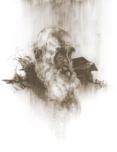 Alter Bauer