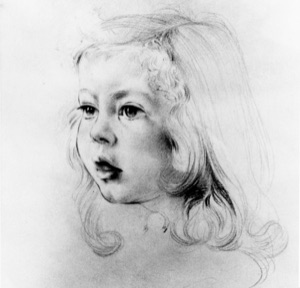 Claudia Corradini