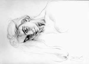 Magdalena M.