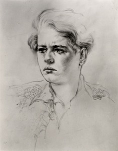 Erik Graubartt