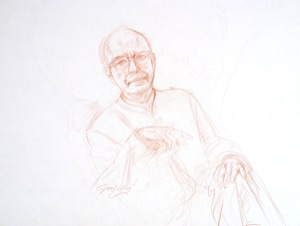 Graf Moy