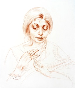 Shannoon
