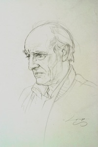 Longo