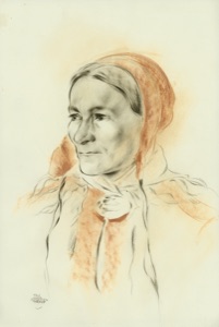 Anna Andersen Torhop
