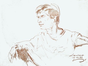 Lienhart
