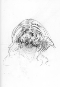 Locken