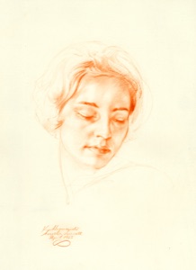 Angela Linsell
