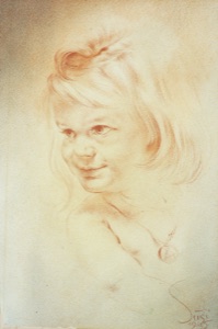 Lisa