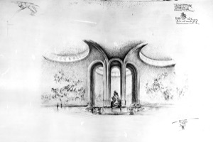 Monument of the Mothers 2