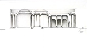 Monument, Sheet 4