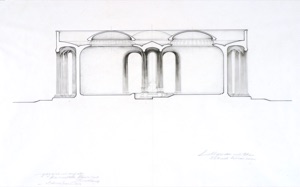 Monument, Sheet 5