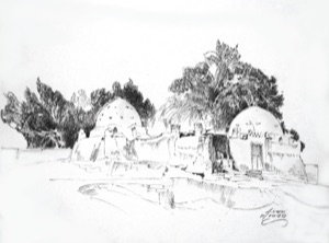 Luxor 1