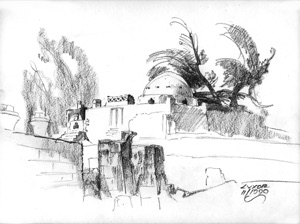 Luxor 2