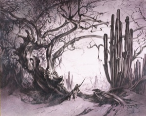 Guanajuato, “Thesis and Antithesis”