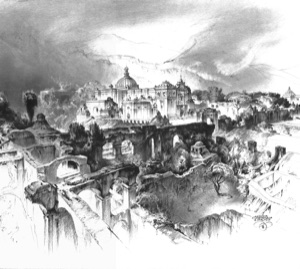 Antigua