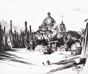Valenciana