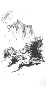 Acherkogel