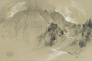 Madau