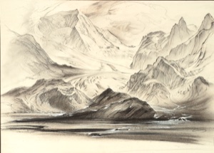 Sustenhorn