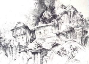 Malvaglia