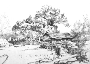 Val Blenio