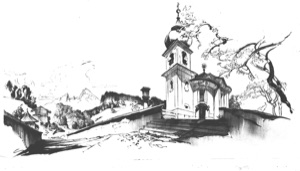 Maria Gern