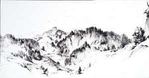 Taubensee near Reith im Winkel