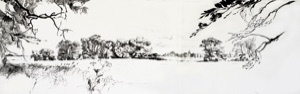 Chiemsee