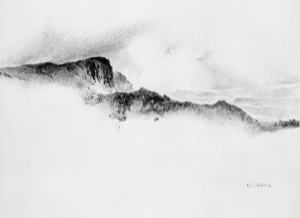 Uzatal