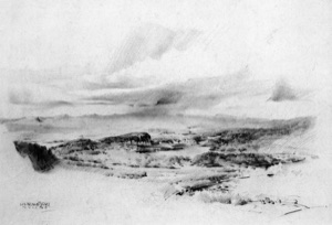 Norwejoki
