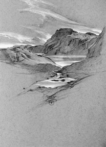 Tundra