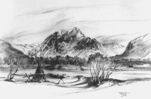 Rundhaug