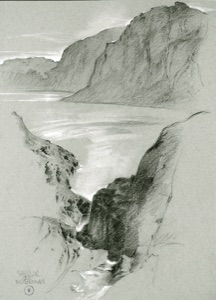 Baldursee