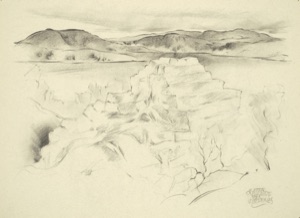 Kirkenes