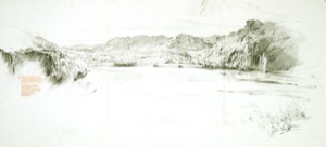 Pahlajärvi