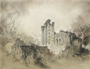 Diana Tempel