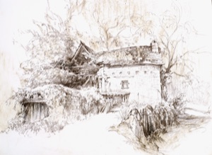 Marcillac