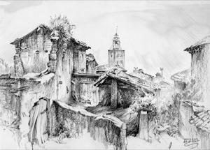 Moulin