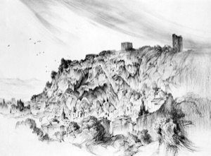Cotignac