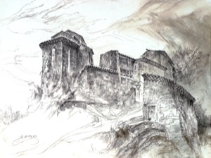 Polignac