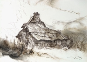 Lacapelle