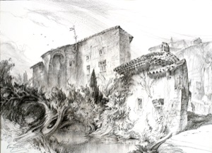Vaugines