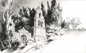 Glockenturm