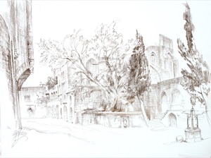 Rhodos