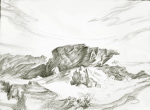 Terma Kalithera